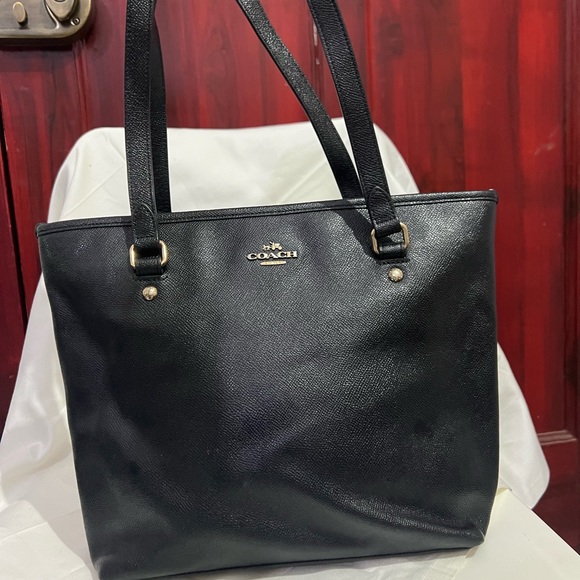 Coach Handbags - Coach